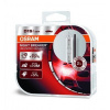 OSRAM D1S XENARC NIGHT BREAKER UNLIMITED BOX 66140XNB-HCB (OSRAM D1S XENARC NIGHT BREAKER UNLIMITED BOX 66140XNB-HCB)