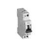 Kanlux 32571 KMBN6-C25/1