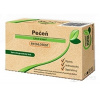 Vitamin Station Rýchlotest Pečeň 1 ks