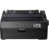Epson LQ-590II ihličková tlačiareň 550 počet znakov za sekundu (C11CF39401)