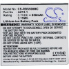 Cameron Sino Cs-rbs500mc