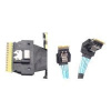 Intel CYPCBLSLSSRIS