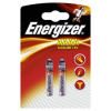 Energizer E96 AAAA 2ks 7638900202410