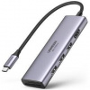 USB Hub Ugreen 60383