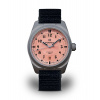 Formex Field Automatic Gen 2 Coho Salmon + 5 rokov záruka a darček ZADARMO