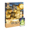 Libellud Dixit puzzle 1000 - Deliveries