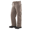 TRU-SPEC 24-7 nohavice dámske 24-7 ASCENT micro rip-stop KHAKI veľ.14
