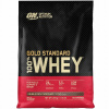 Optimum Nutrition 100 Whey Gold Standard 4540 g