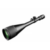 Puškohľad Shilba Tactical 8-32x50