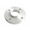 Vzdialenosť Ring 1 ks 4x98 58,1 15 mm DYS 03 FIAT 15