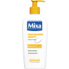 Mixa Niacinamide Bright telové mlieko 250 ml