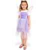 Kostým Víla Party Deco veľ. 116-122
