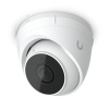 IP kamera Ubiquiti Unifi G5 Turret Ultra (UVC-G5-Turret-Ultra) (UVC-G5-TURRET-ULTRA)