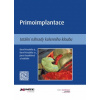Primoimplantace totální náhrady kolenního kloubu
