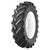 Firestone PERFORMER 70 580/70-42 158D/155E TL