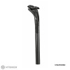 FSA K-Force Light SB25 Di2 sedlovka, Ø-31.6 x 400 mm