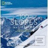 100 Slopes of a Lifetime