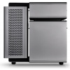 Thermaltake kryt Level 20