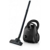 Bosch BGBS2LB1 čierny