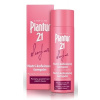 Plantur 21 longhair Nutri-kofeinový šampón 200 ml