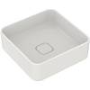 Ideal Standard Strada II T296201