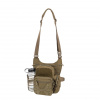 Helikon-Tex EDC Side Cordura coyote 11 l