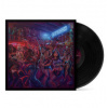 Slash - Orgy Of The Damned / Vinyl / 2LP [2 LP]