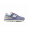 New Balance PV574BLG Detské topánky