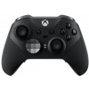 Gamepad Xbox One Wireless Controller Elite Series 2 - Black (FST-00003)