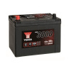 Autobatéria YUASA YBX3031 12V 72Ah 630A Ľ+
