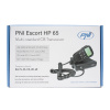 CB rádiostanica PNI Escort HP 65 ASQ, multi-norm, Noise Blanker, ASQ, nastaviteľné SQ, 12 V - 24 V, súčasťou balenia zástrčka do zapaľovača