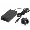 Napájací zdroj BLOW pre NTB Dell 19,5V/4,62A 90W