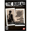 The Bureau: XCOM Declassified: Codebreakers