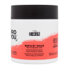 Revlon Pro You The Fixer Mask 500 ml