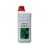 Castrol Garden 2T-Oil 1L CAS071