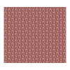 A,S,Creation 378442 vliesová tapeta na zeď Karl Lagerfeld rozmery 0,53 x 10,05 m