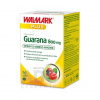 Walmark Guarana 800 mg 90 tabliet