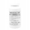 AMIGDALINA 99% Witamina B17 tablety 100 mg Podkowa