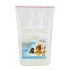 Plenky pro psy vel. 5A 13-17 kg 1ks