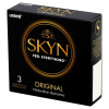 UNIMOBUNKY SKYN BOX 3 ORIGINÁL