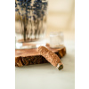 Vydymovadlo Sagrada Madre Sahumitos Sandalwood
