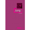 Carl Jung (Paul Bishop)(Brožovaná)