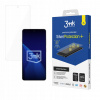Ochranná fólia 3MK pre OnePlus 13R 1 ks
