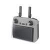 SmallRig HD Screen Protector pre DJI RC / RC 2 5980