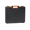 Handy 10995 60 priehradok