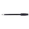 Tyc Worcraft HC21-110S, s tryskou