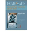 Homeopatie- překonáváme medicínu ploché země - T. R. Dooley