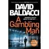 A Gambling Man (David Baldacci)