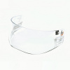 Hejduk Plexi Hejduk Standard vypouklé Fólie, MH990