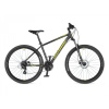 MTB XC bicykel Author Impulse 27,5